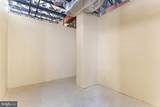 8607 Liberty Road - Photo 15