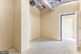 8607 Liberty Road - Photo 16