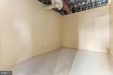 8607 Liberty Road - Photo 20