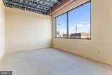 8607 Liberty Road - Photo 22