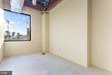 8607 Liberty Road - Photo 25