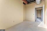8607 Liberty Road - Photo 27