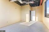 8607 Liberty Road - Photo 29