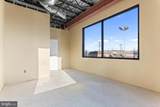 8607 Liberty Road - Photo 30
