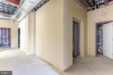 8607 Liberty Road - Photo 5