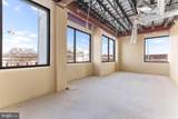 8607 Liberty Road - Photo 6