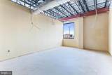 8607 Liberty Road - Photo 9