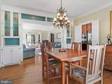 15147 Stillfield Place - Photo 10