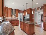15147 Stillfield Place - Photo 12