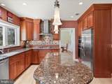 15147 Stillfield Place - Photo 13