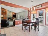 15147 Stillfield Place - Photo 14