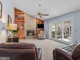 15147 Stillfield Place - Photo 15
