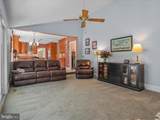 15147 Stillfield Place - Photo 16
