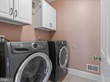 15147 Stillfield Place - Photo 17