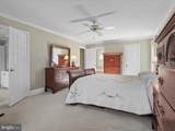 15147 Stillfield Place - Photo 23