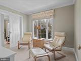 15147 Stillfield Place - Photo 24