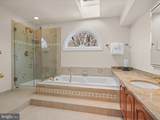 15147 Stillfield Place - Photo 25