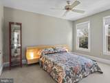 15147 Stillfield Place - Photo 26