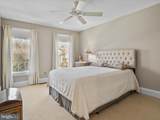 15147 Stillfield Place - Photo 27