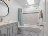 15147 Stillfield Place - Photo 28