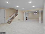 15147 Stillfield Place - Photo 29