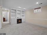 15147 Stillfield Place - Photo 30