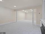 15147 Stillfield Place - Photo 31