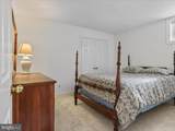 15147 Stillfield Place - Photo 32