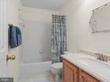 15147 Stillfield Place - Photo 33