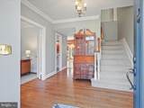 15147 Stillfield Place - Photo 5