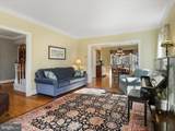 15147 Stillfield Place - Photo 7