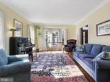 15147 Stillfield Place - Photo 8