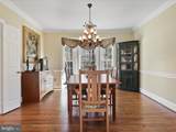15147 Stillfield Place - Photo 9