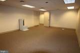 939 Park Drive - Photo 17
