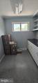 321 Broad Street - Photo 10
