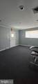 321 Broad Street - Photo 11