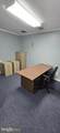 321 Broad Street - Photo 12
