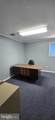 321 Broad Street - Photo 13