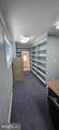 321 Broad Street - Photo 14