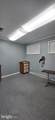 321 Broad Street - Photo 15