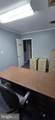 321 Broad Street - Photo 16