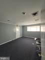 321 Broad Street - Photo 17