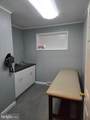 321 Broad Street - Photo 20