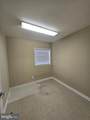 321 Broad Street - Photo 22