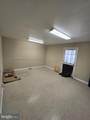 321 Broad Street - Photo 23