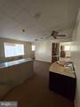 321 Broad Street - Photo 24