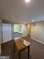 321 Broad Street - Photo 26