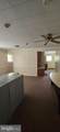 321 Broad Street - Photo 29