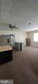 321 Broad Street - Photo 30