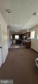 321 Broad Street - Photo 32